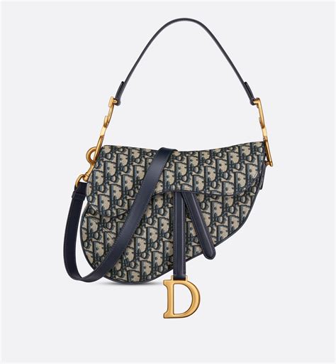 baby dior bolsa|Dior black friday outlet.